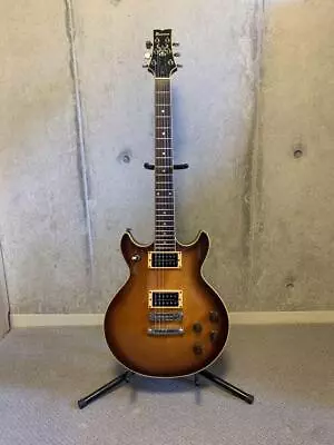 Ibanez Artist Ar Electric Guitar • $726.58