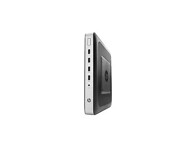 HP T630 Thin Client 4GB 16GB Flash Memory WES7E Wireless VGA • $285