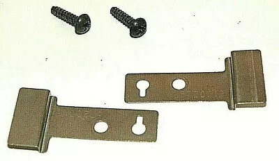 Mitsubishi Wd-65835 Bracket 57c013 • $24.95