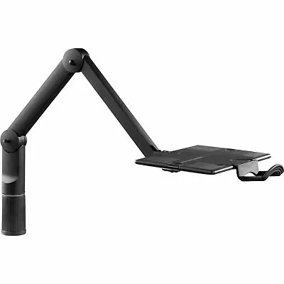 Novus Talkmaster Support For Phone Landline With Dolly Swing Arm Adjustable IP _ • $122.34