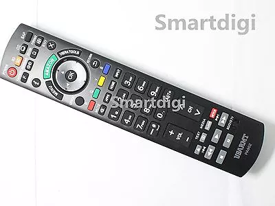 New Universal TV Remote Control For Panasonic • $10.75