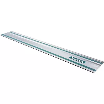 Makita 199141-8 1.5m Guide Rail For SP6000 Saws • £52.74