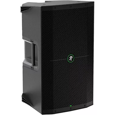 Mackie Thump212XT 12  1400W Enhanced Powered Loudspeaker Refurbished • $336.59