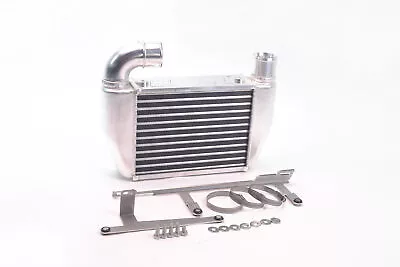 $364.63 • Buy Hybrid HDi GT2 Intercooler Kit For TOYOTA HIACE 1KD,2KD SERIES Completed Upgrade