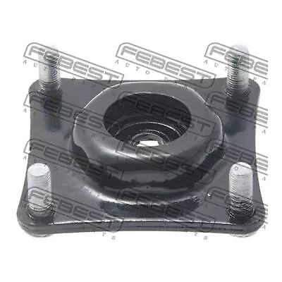 FEBEST Suspension Strut Support Mount FDSS-TM1F Front FOR Maverick Escape Marine • $34.85