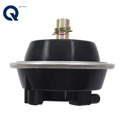 Front 4 Wheel Drive Differential Vacuum Actuator For 1995-2005 Chevrolet Blazer • $15.90