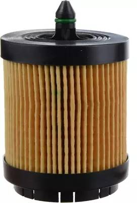 Mobil 1 Extended Performance High Efficiency Oil Filter M1C-151A (1 Filter) • $9.99