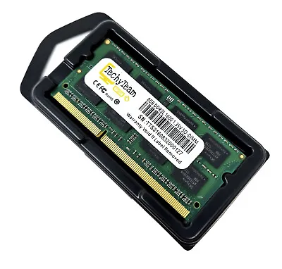 £15.99 • Buy DDR3L 8GB 16GB 32GB 1600 MHz PC3-12800 Laptop Memory RAM SODIMM Upgrade Notebook