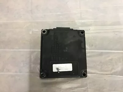 Ignition Ecm Ecu Mercury 225-250 Hp 2 Stroke Efi Dfi 8504417 83004417 (mer61) • $139