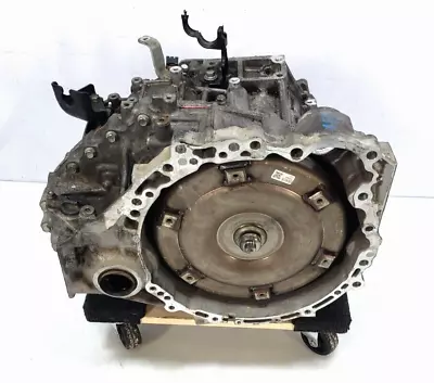 ✅ 2013-2018 OEM Lexus ES350 XV60 FWD Automatic Transmission Gear Box 6 Speed • $1577.23