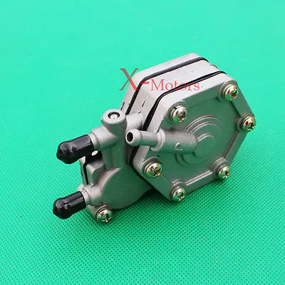 Fuel Pump For YAMAHA XTZ 750 Super Tenere 3LD-13910-00-00 4BR-13910-09-00 • $11.75