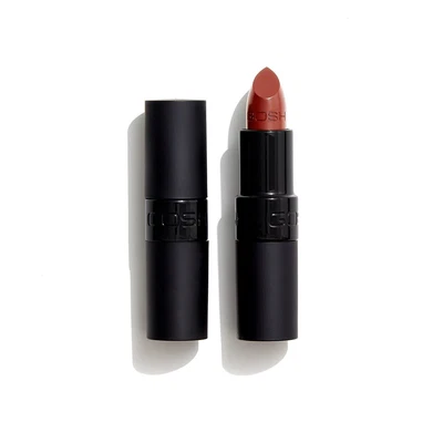 $9.89 • Buy Velvet Touch Lipstick MATT 013 Matt Cinnamon - GOSH