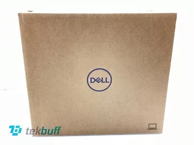 Dell Latitude 3120 11.6  HD Celeron N5100 1.1GHz 4GB 64GB SSD W11 S • $185