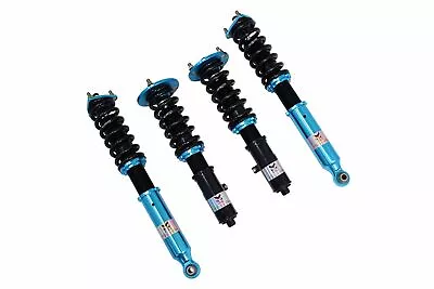 Megan Racing EZ II Coilovers Kit For Lexus IS250 AWD 2006-2013 IS350 GS350 GS430 • $799