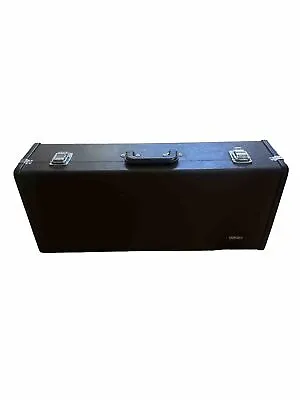 Yamaha Alto Saxophone Case • £40