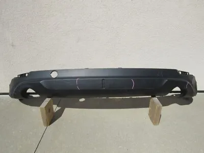 22 23 2022 2023 MAZDA CX-5 CX5 LOWER Rear Bumper Cover OEM • $171