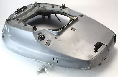 60V-42710-00-8D Yamaha 2003-05 Lower Bottom Cowling Cover 200 225 250 300 HP • $155