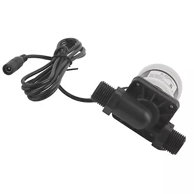 1 Mini DC Brushless Water Pump For Small Fish Pond 24V Energy-saving • $24.69