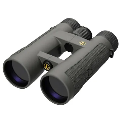 $699.99 • Buy Leupold BX-4 Pro Guide HD 10x50mm Roof Shadow Gray Binocular 172670