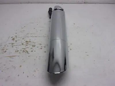 Honda Motorcycle 2004-2007 VTX1300C OEM Stock Rear Exhaust Pipe # 18400-MEM-670 • $265