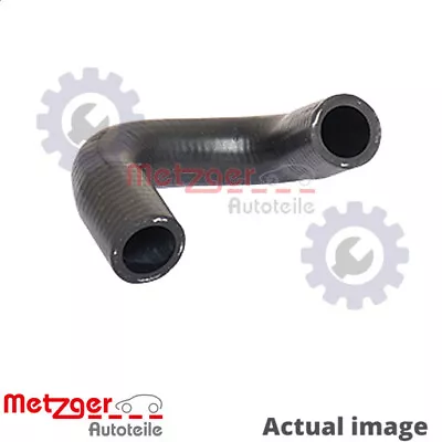 £23.59 • Buy RADIATOR HOSE FOR PEUGEOT PARTNER/Platform/Chassis/MPV/ESCAPADE/PATAGONICA/Box  