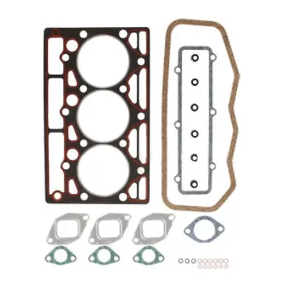 NEW Head Gasket Set Fits Case/International 454 464 WITH D179 ENG • $78.99