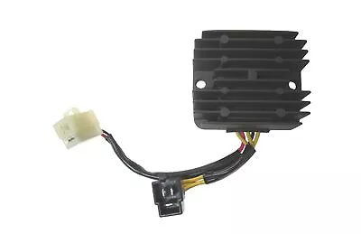 Regulator/Rectifier For Suzuki DR 350 SER (Street Model) (E/Start) 1994 • $88.71