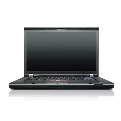 Lenovo ThinkPad T520 I7 2760QM 2.4GHz 4GB 500GB DW 15.6 NO OS Laptop | 3mth Wty • $175