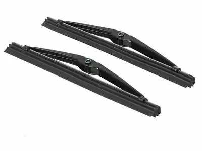 For 2001-2007 Volvo V70 Headlight Wiper Blade Set 56267ZY 2002 2003 2004 2005 • $16.95