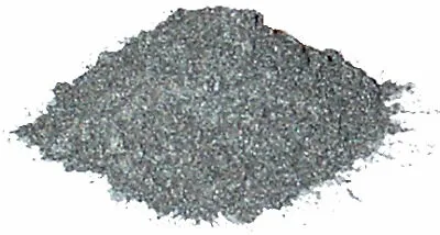 Stainless Steel Metal Powder 316-SS. 100g (Atomized Atomised) • £10.57