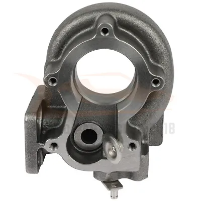 For Dodge Ram 5.9L WH1C HX35W HX40 Turbocharger Turbine Exhaust Housing 67mm • $45.09