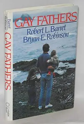 Gay Fathers • $23.80