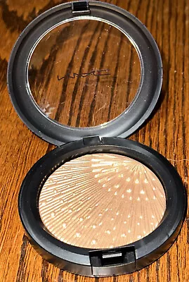 New Without Box MAC M.A.C Extra Dimension Skinfinish ~ SOUL GLOW Discontinued • $22.79