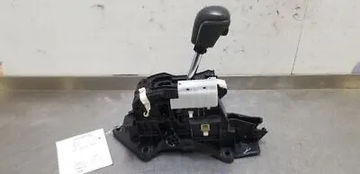 21 2021 Toyota Camry Se 2.5l Oem Automatic Transmission Shifter Assembly • $40