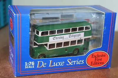 £4.99 • Buy Efe 1:76 Daimler Cvg6 Bus - Dundee 19803dl