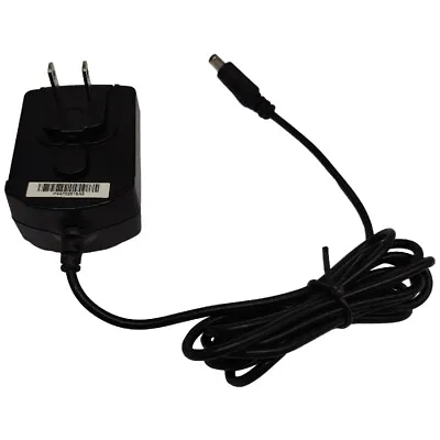 15V AC Adapter For X-rite 518 528 530 SP62 SP64 SP60 Spectrophotometer Charger • $24.58