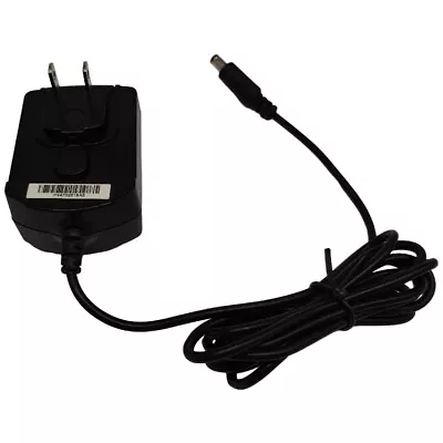 AC Adapter For X-rite 518 528 530 SP62 SP64 SP60 Spectrophotometer Wall Charger • $21.76