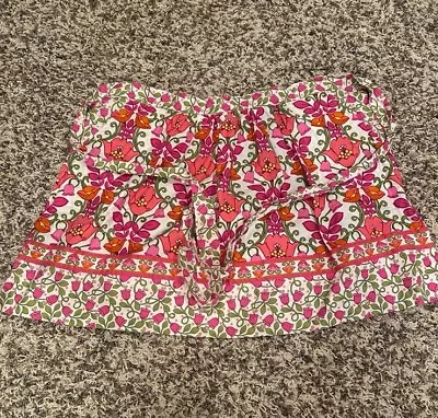 Vera Bradley Apron  • $8