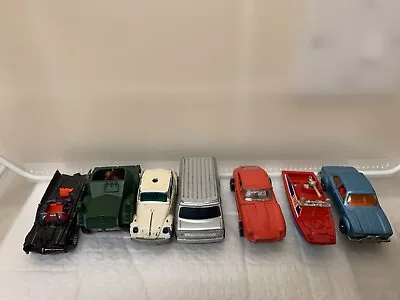 £2.99 • Buy Corgi Juniors Select Your Car