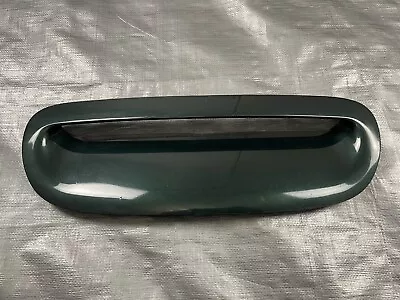 2002-2006 Mini Cooper S Hood Scoop • $65