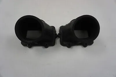 2005-2007 Ski-Doo OEM PTO & MAG Carb Sockets Mach Z Summit MXZ 1000 • $34.95