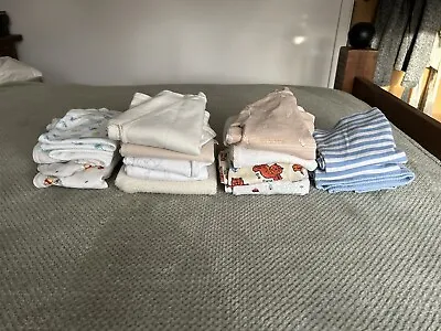 Baby Clothing Bundle Mixed Brand • £6