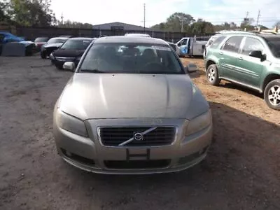 Steering Gear/Rack Power Rack And Pinion Fits 07-10 VOLVO 80 SERIES 435651 • $284.99