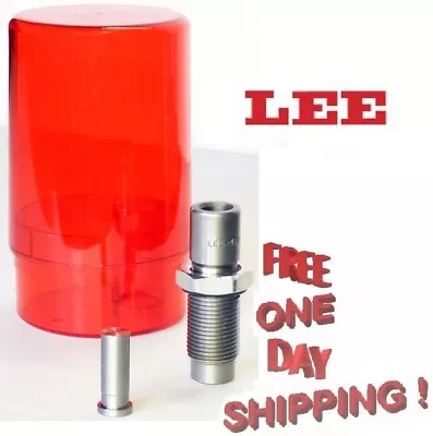 Lee Precision  .308 Sizing  Kit  # 90037  New! • $26.84