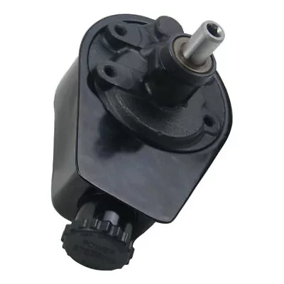 Volvo Penta 3850491 Power Steering Pump OMC  5.0 5.7 7.4 8.2 L 305 350 454 502 • $99.99