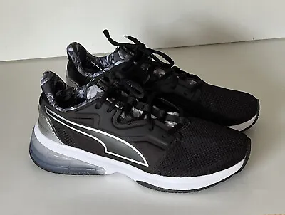 $39.99 • Buy Puma Pumagrip Shoes Womens Size 7 New 