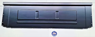 Ford F100 Tub Front Panel New Repro F250 F350 73-86 • $429.90