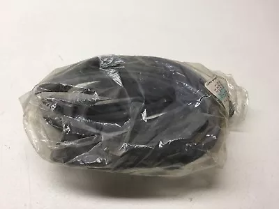 1985 1986 Porsche 928 Valve Cam Cover Gasket 92810444706 NOS • $22.94