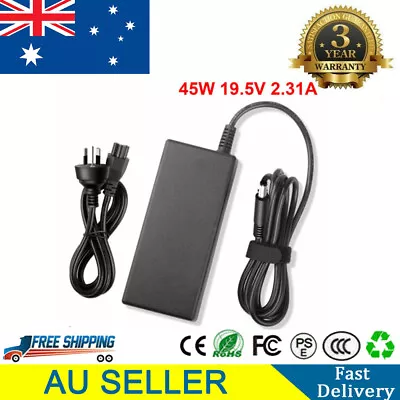 AC Adapter Charger For Dell Inspiron 15 3452 3458 3558 3565 5458 5368 5378 5379 • $18.99