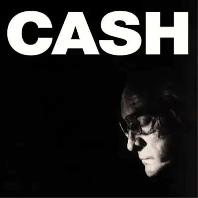 Johnny Cash American IV: The Man Comes Around (CD) Album • $18.51